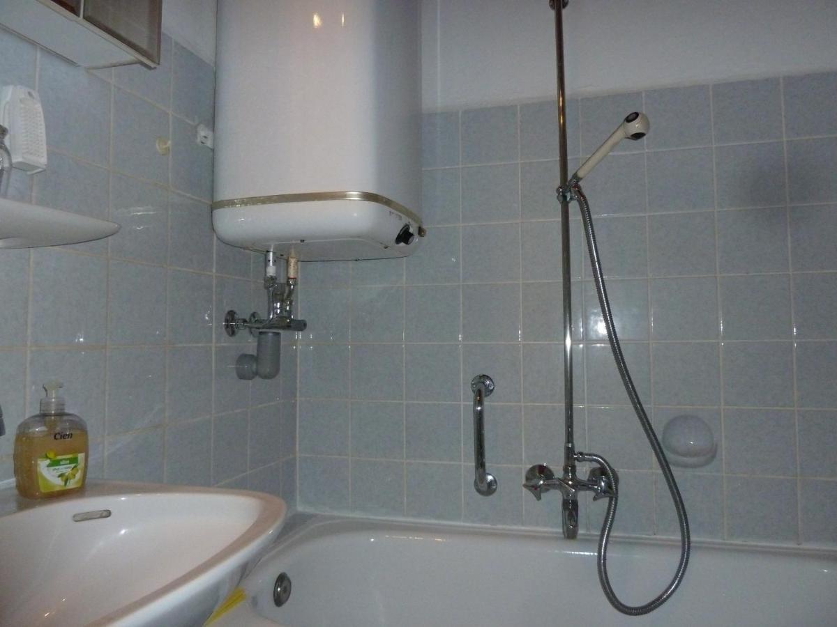 Ferienwohnung Roth Am Naturschutzgebiet Bodensee Eriskircher Ried Bagian luar foto